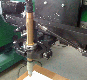 Figure. Refer to the image caption for details.