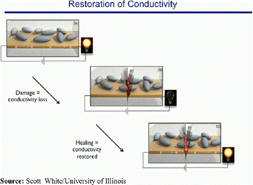Figure. Refer to the image caption for details.