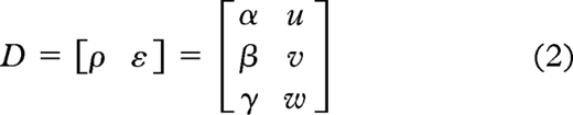 Figure. Refer to the image caption for details.