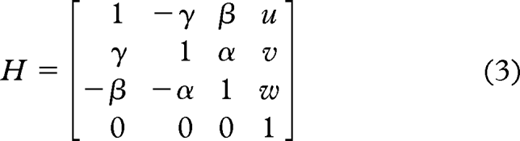 Figure. Refer to the image caption for details.