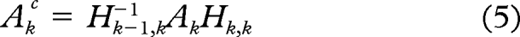 Figure. Refer to the image caption for details.