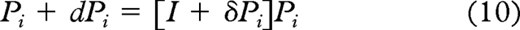 Figure. Refer to the image caption for details.