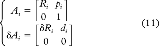 Figure. Refer to the image caption for details.