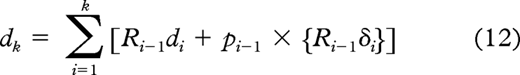 Figure. Refer to the image caption for details.