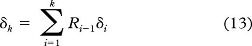 Figure. Refer to the image caption for details.