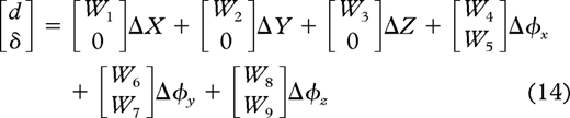 Figure. Refer to the image caption for details.