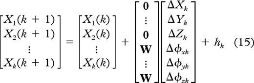Figure. Refer to the image caption for details.