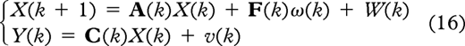 Figure. Refer to the image caption for details.