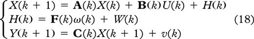 Figure. Refer to the image caption for details.