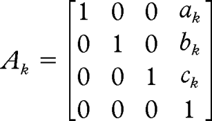 Figure. Refer to the image caption for details.