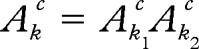 Figure. Refer to the image caption for details.