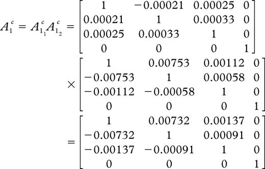 Figure. Refer to the image caption for details.