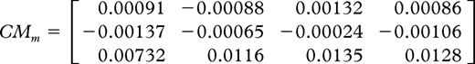 Figure. Refer to the image caption for details.
