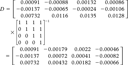 Figure. Refer to the image caption for details.