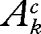 Figure. Refer to the image caption for details.