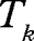 Figure. Refer to the image caption for details.