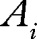Figure. Refer to the image caption for details.