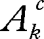 Figure. Refer to the image caption for details.