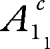Figure. Refer to the image caption for details.