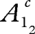 Figure. Refer to the image caption for details.
