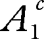 Figure. Refer to the image caption for details.