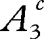 Figure. Refer to the image caption for details.
