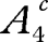 Figure. Refer to the image caption for details.