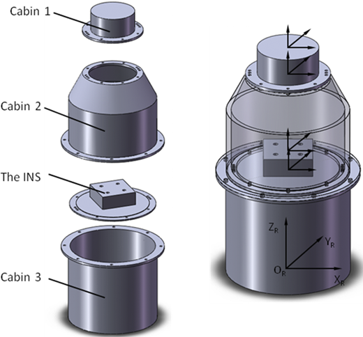 Figure 4 Refer to the image caption for details.