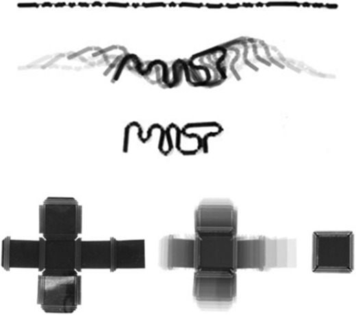 Figure 11 Refer to the image caption for details.