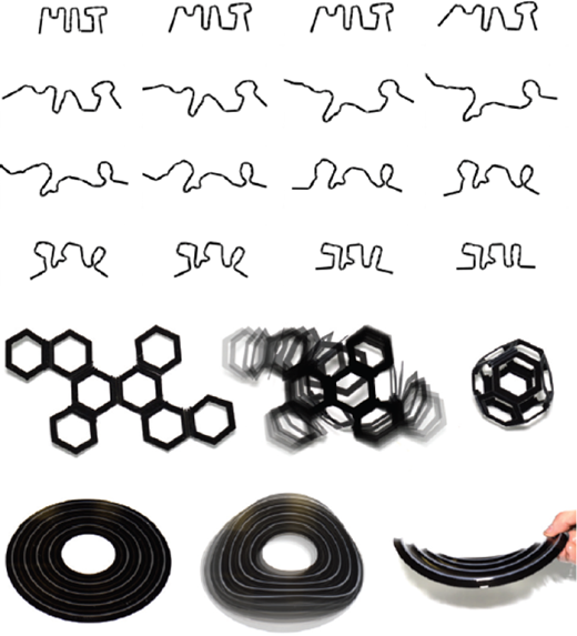 Figure 12 Refer to the image caption for details.