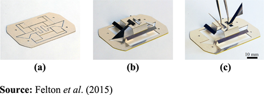 Figure 15 Refer to the image caption for details.