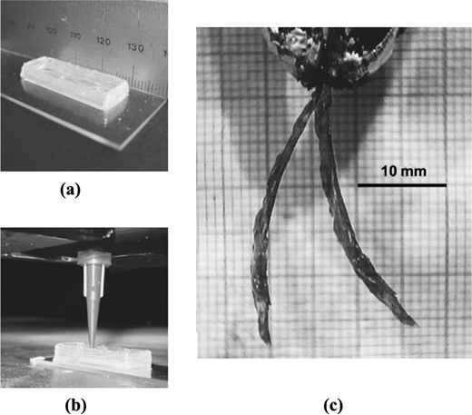 Figure 18 Refer to the image caption for details.