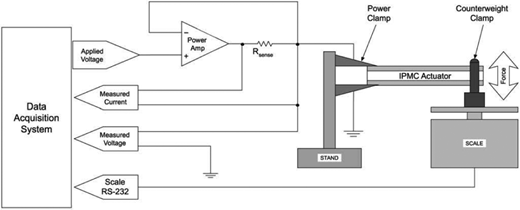 Figure 19 Refer to the image caption for details.
