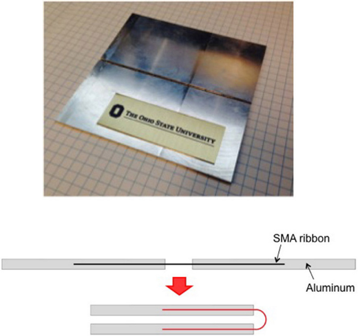 Figure 20 Refer to the image caption for details.