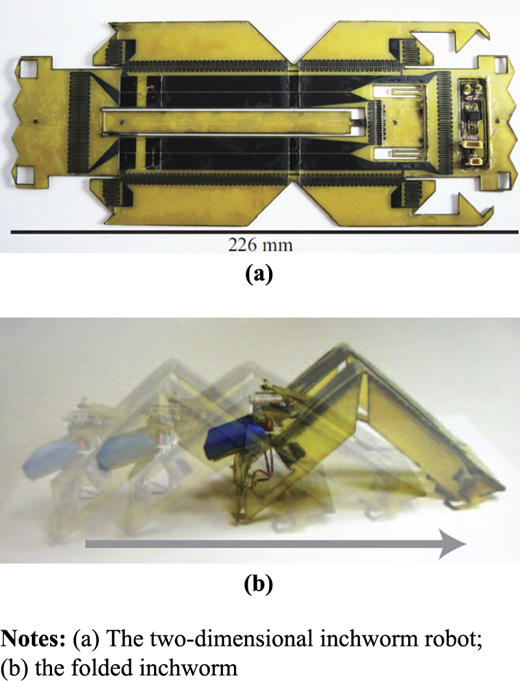 Figure 22 Refer to the image caption for details.