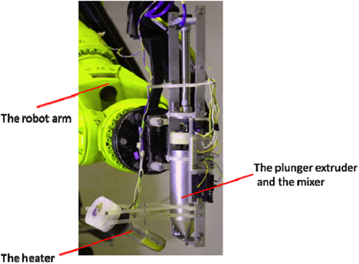 Figure 25 Refer to the image caption for details.