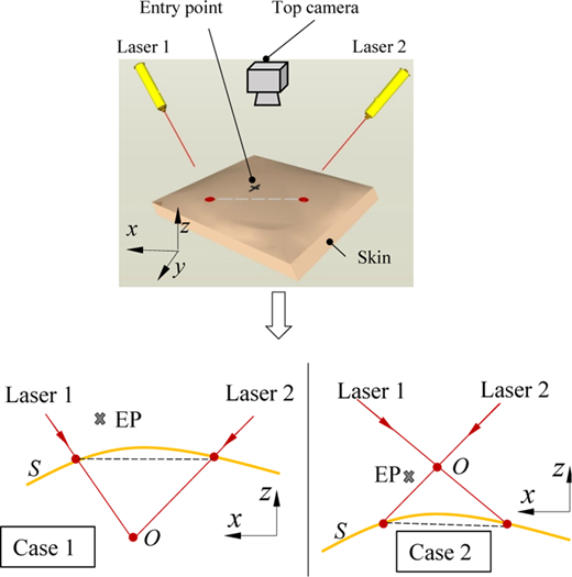 Figure 4 Refer to the image caption for details.