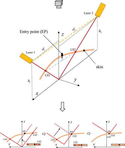 Figure 6 Refer to the image caption for details.