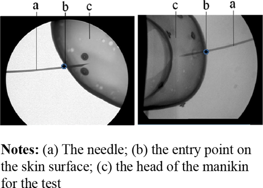 Figure 10 Refer to the image caption for details.