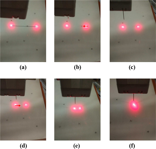 Figure 11 Refer to the image caption for details.