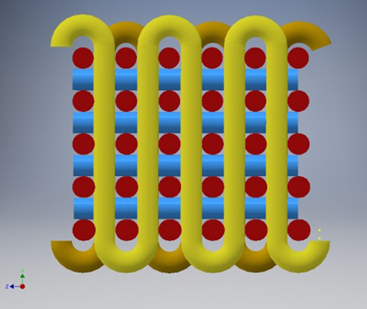 Figure 2. Refer to the image caption for details.