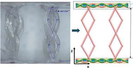 Figure 4. Refer to the image caption for details.