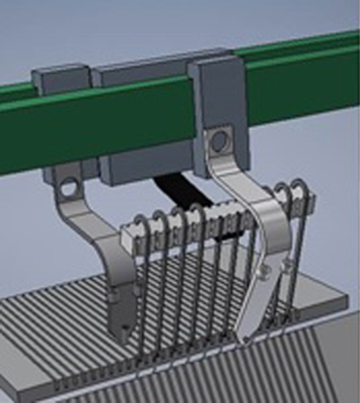 Figure 7. Refer to the image caption for details.