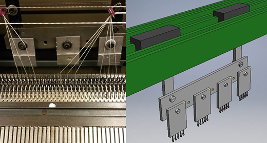 Figure 8. Refer to the image caption for details.