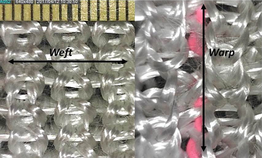 Figure 10. Refer to the image caption for details.