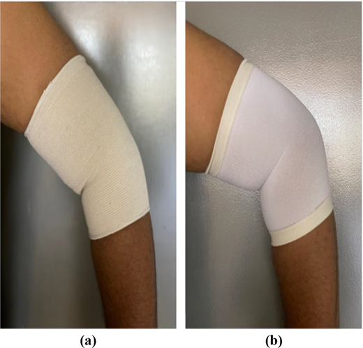 Figure 1. Refer to the image caption for details.