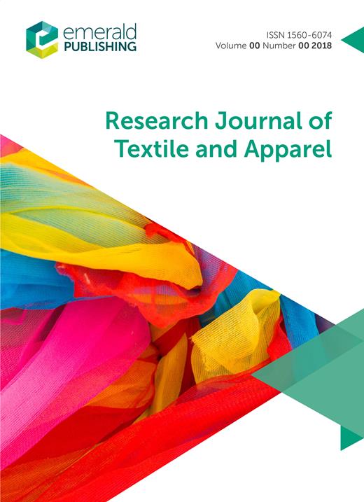 Washable textile embedded solar cells for self-powered wearables ...