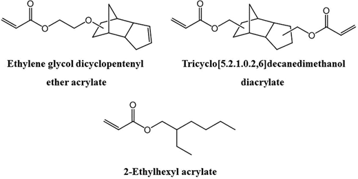 Scheme 1 Refer to the image caption for details.