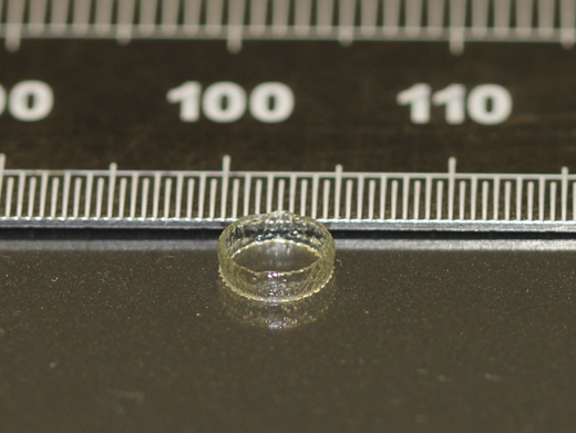 Figure 9 Refer to the image caption for details.