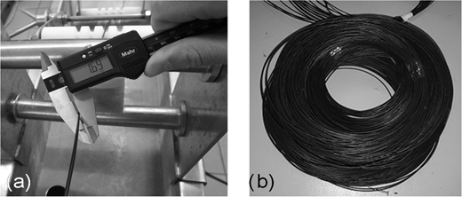 Figure 3 Refer to the image caption for details.